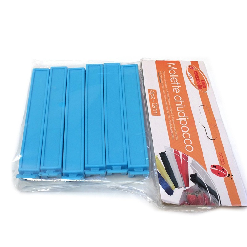 https://www.capestoreonline.com/1023-thickbox_default/food-storage-clips-freezer-fridge-bag-sealing-clip.jpg