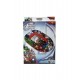 Marvel Canotto Avengers (Saica 9726) Barca Gonfiabile 90cm