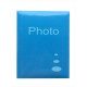 Album fotografico "BASIC" a tasche 13x19 per 300 foto formato 13x17/13x18/13x19