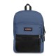 Eastpak Zaino Pinnacle Blue Zaino Scuola Grande 42x32x25.5 cm | 38 L