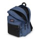 Eastpak Zaino Pinnacle Blue Zaino Scuola Grande 42x32x25.5 cm | 38 L