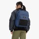 Eastpak Zaino Pinnacle Blue Zaino Scuola Grande 42x32x25.5 cm | 38 L