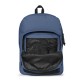 Eastpak Zaino Pinnacle Blue Zaino Scuola Grande 42x32x25.5 cm | 38 L