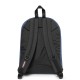 Eastpak Zaino Pinnacle Blue Zaino Scuola Grande 42x32x25.5 cm | 38 L