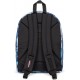 Eastpak Zaino Pinnacle Blue Zaino Scuola Grande 42x32x25.5 cm | 38 L