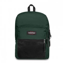 Eastpak Zaino Pinnacle Blue Zaino Scuola Grande 42x32x25.5 cm | 38 L