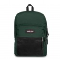 Eastpak Zaino Pinnacle Zaino Scuola Grande 42x32x25.5 cm | 38 L