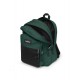 Eastpak Zaino Pinnacle Blue Zaino Scuola Grande 42x32x25.5 cm | 38 L