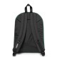 Eastpak Zaino Pinnacle Blue Zaino Scuola Grande 42x32x25.5 cm | 38 L