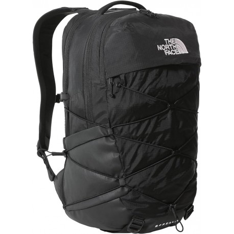 THE NORTH FACE Borealis Zaino Unisex Adulto Scuola Viaggi Lavoro