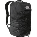 THE NORTH FACE Borealis Zaino Unisex Adulto Scuola Viaggi Lavoro