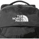 THE NORTH FACE Borealis Zaino Unisex Adulto Scuola Viaggi Lavoro