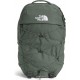 THE NORTH FACE Borealis Zaino Unisex Adulto Scuola Viaggi Lavoro