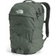 THE NORTH FACE Borealis Zaino Unisex Adulto Scuola Viaggi Lavoro