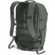 THE NORTH FACE Borealis Zaino Unisex Adulto Scuola Viaggi Lavoro