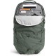 THE NORTH FACE Borealis Zaino Unisex Adulto Scuola Viaggi Lavoro