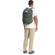 THE NORTH FACE Borealis Zaino Unisex Adulto Scuola Viaggi Lavoro